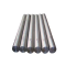 factory supplies customized stainless steel bars.