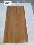 21251 wooden floor tiles 200x1200mm wood look rustic floor tiles