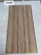 21292  wooden floor tiles 200x1200mm wood look rustic floor tiles
