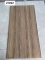 21292  wooden floor tiles 200x1200mm wood look rustic floor tiles