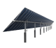 Solar Panel Mounting Bracket