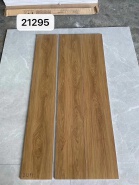 21295 wooden floor tiles 200x1200mm wood look rustic floor tiles