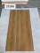 21295 wooden floor tiles 200x1200mm wood look rustic floor tiles