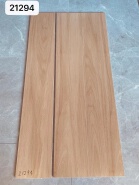 21294 wooden floor tiles 200x1200mm wood look rustic floor tiles