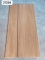 21294 wooden floor tiles 200x1200mm wood look rustic floor tiles