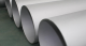 Seamless Steel Pipe