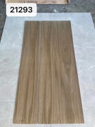 21293 wooden floor tiles 200x1200mm wood look rustic floor tiles