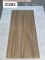 21293 wooden floor tiles 200x1200mm wood look rustic floor tiles