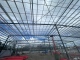 Steel Structure workshop