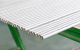 Stainless steel heat - exchange tubes