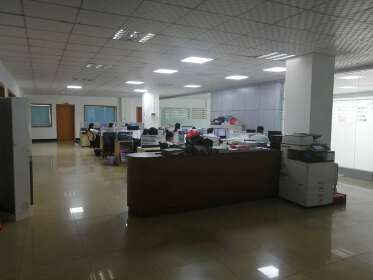 Dongguang YT Wire&Cable Co. Ltd.