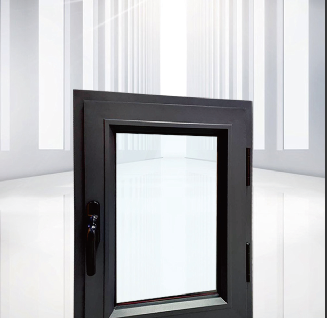Other Windows