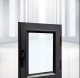 Other Windows