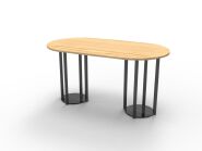 XH-Z-29 Dining Table