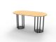 XH-Z-29 Dining Table