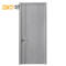 High quality carbon crystal doors for hotels