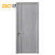 Carbon Crystal Door