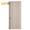 High quality carbon crystal doors for hotels
