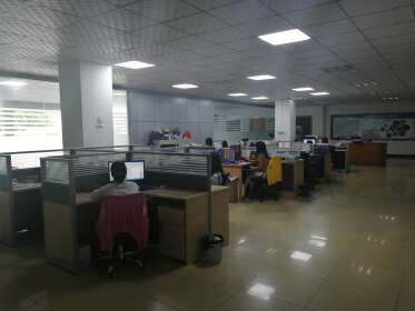 Dongguang YT Wire&Cable Co. Ltd.