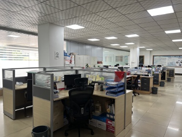 Dongguang YT Wire&Cable Co. Ltd.