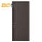 High quality carbon crystal doors for hotels