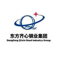 Zhejiang Dongfang Qixin Steel Industry Group Co., Ltd.