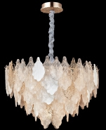 customized pendant light