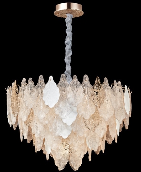 customized pendant light