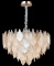 customized pendant light