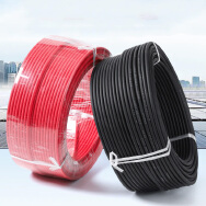 Xingtai Yongshun Technology Co., Ltd. 