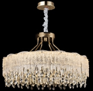 customized pendant light