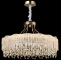customized pendant light