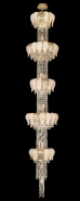 customized pendant light