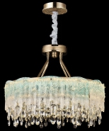 customized pendant light