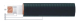 YTTW Inorganic Mineral Insulated Cable