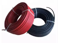 Dongguang YT Wire&Cable Co. Ltd. 