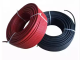 Photovoltaic Cable