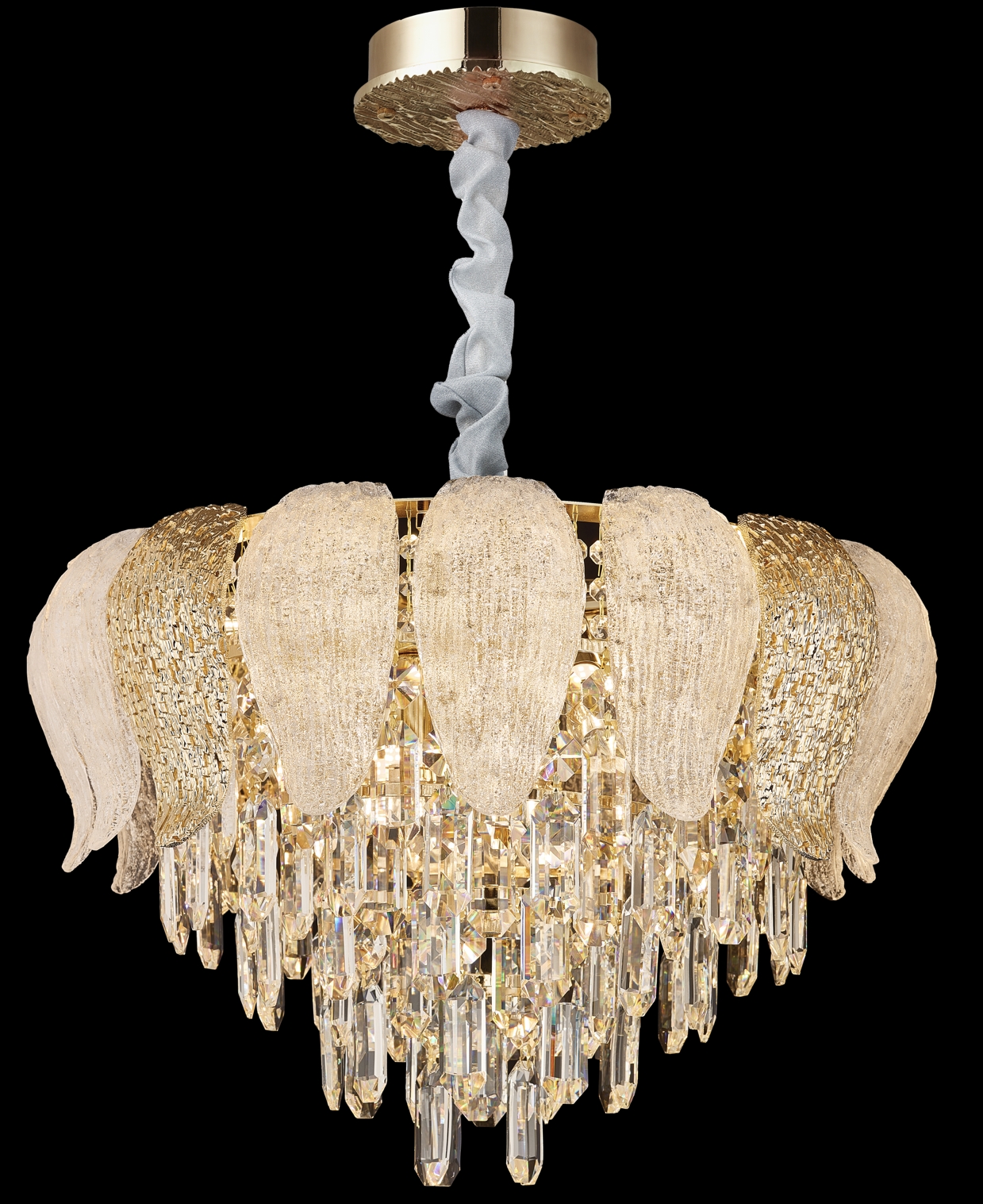 Pendant Lights