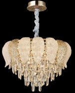 customized pendant light
