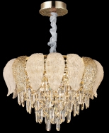 Zhongshan Dayulai Lighting Co., Ltd. 