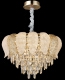 Pendant Lights