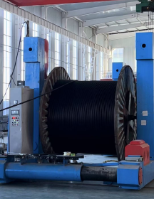 Xingtai Yongshun Technology Co., Ltd.