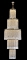 customized pendant light