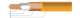 BTTZ Mineral Insulated Cable