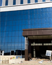 Xingtai Yongshun Technology Co., Ltd.