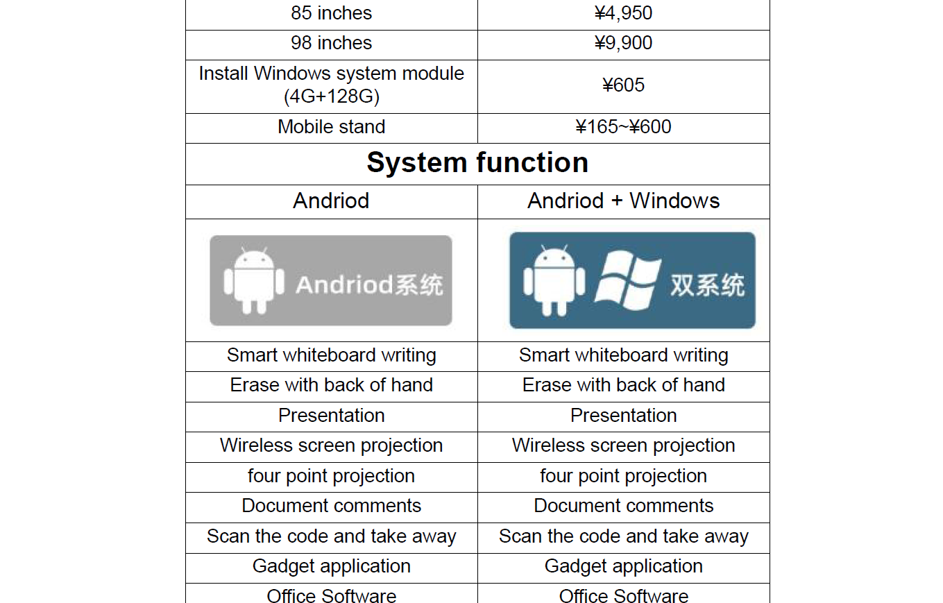 企业微信截图_20250324092603.png