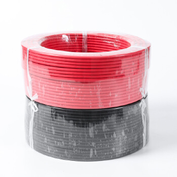 Photovoltaic Cable