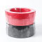 Photovoltaic Cable