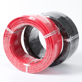 Photovoltaic Cable
