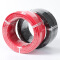 Photovoltaic Cable